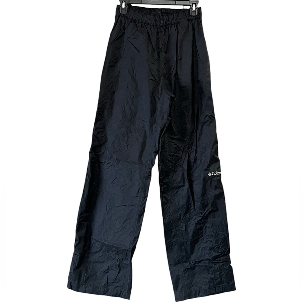 Rain Pants